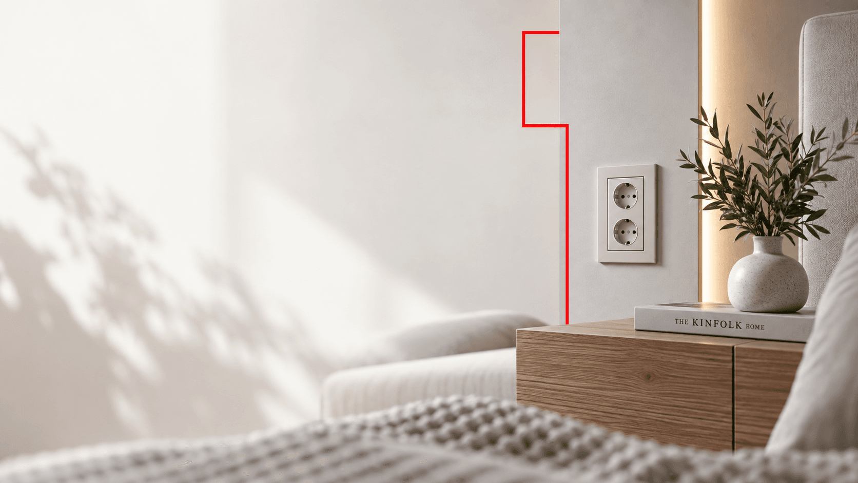 ChatGPT Image Sep 10, 2026, 04_11_43 PM